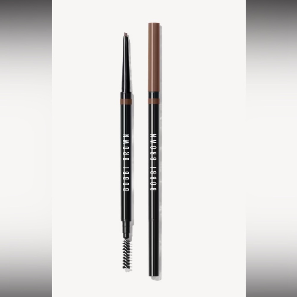 Bobbi Brown Perfect Brow Pencil - Cool Brown